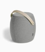 CASQUE ARAI NOIR – Image 2