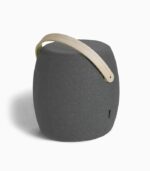 CASQUE ARAI NOIR – Image 3