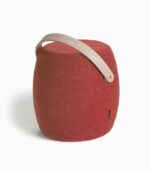 CASQUE ARAI NOIR – Image 4