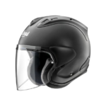 CASQUE ARAI NOIR