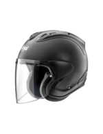 CASQUE ARAI NOIR