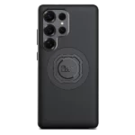 Quad Lock  GALAXY S 25 MAG Case