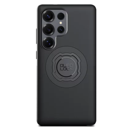 Quad Lock  GALAXY S 25 MAG Case